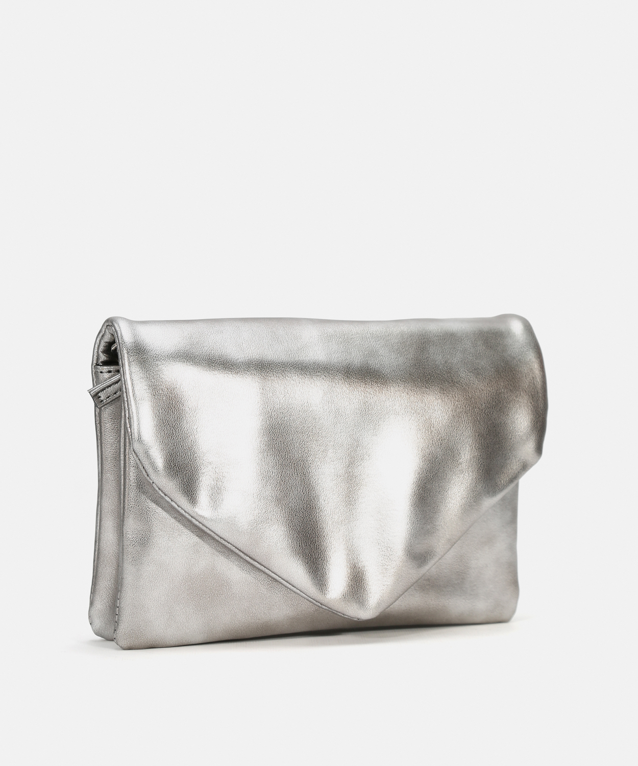 Mala envelope image number null